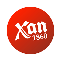 xan1860