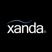 xandadigital