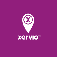xarvio