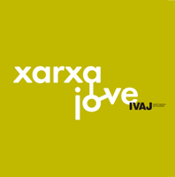 xarxajove