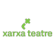 xarxateatre