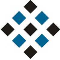 xarxavives