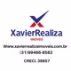 xavierrealizaimoveis