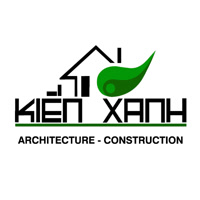 xaydungkienxanh