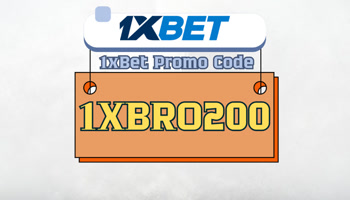 xbe2026code1