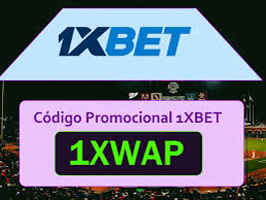 xbetfreebet1