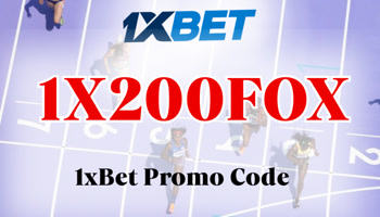 xbetindia1