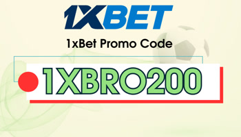 xbetvip
