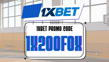 xbetvip1