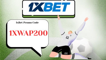 xbetvip16