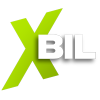 xbilsuomi