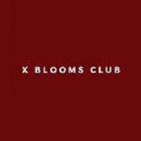 xbloomsclub