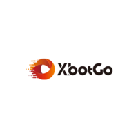 xbotgo07