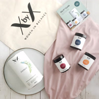 xbyxwomen