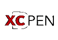 xc_pen