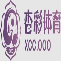 xccooovn