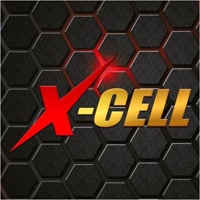 xcellmoto