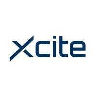 xcitealghanim