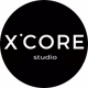 xcorestudio