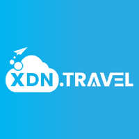 xdntravel
