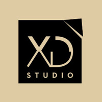 xdstudiogr