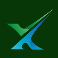 xecaperural