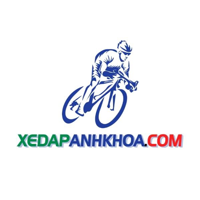 xedapanhkhoa
