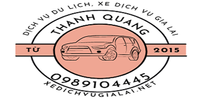 xedichvugialai