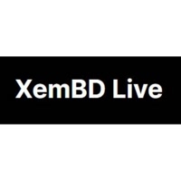xembdlive