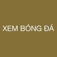 xembongdaxoilacpro1