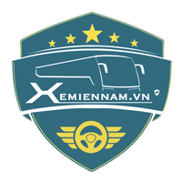 xemiennam