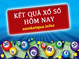 xemketquaxoso