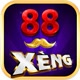 xeng88medt