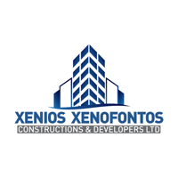 xeniosconstructions