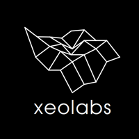 xeolabs