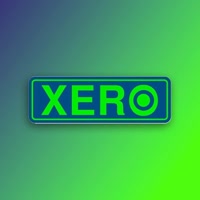 xeroproducts