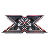 xfactoritalia