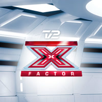 xfactortv2