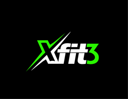 xfitthree