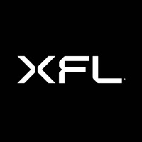 xfl