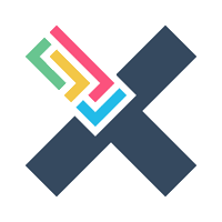 xgate_io