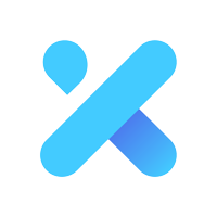xgeeks