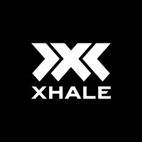 xhale