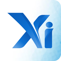 xi88uscom