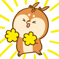 xiaodonwu