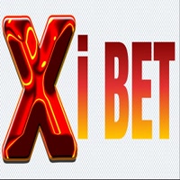 xibetdiy