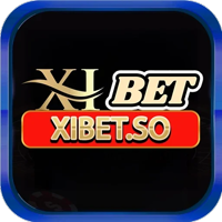 xibetso