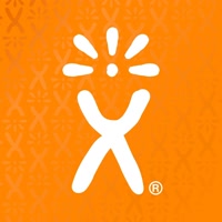 xicarasmx