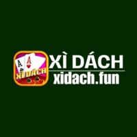 xidachfun