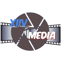 xiivmediaphoto